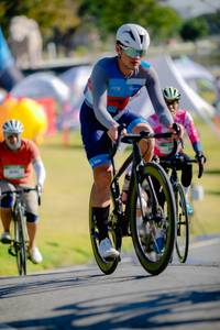 BIB: 
                            <button type="button" onclick="openModal(26181930)" class="btn btn-primary btn-sm float-right btn-popup" data-toggle="modal" data-target=".modal-high-quality">
                        <i class="fas fa-shopping-cart"></i> Add to Cart
                    </button>
                                            <button type="button" onclick="isThisMe(26181930, true)" class="btn btn-success btn-sm float-right btn-popup btn-isme hidden" data-toggle="tooltip" data-placement="bottom" title="นี่คือรูปของคุณใช่ไหม คลิกที่นี่เพื่อเอาเข้าอัลบั้ม">
                        <i class="fas fa-plus"></i> Add to album
                    </button>
                    <button type="button" onclick="isThisMe(26181930, false)" class="btn btn-warning btn-sm float-right btn-popup btn-isnotme hidden">
                        <i class="fas fa-ban"></i> Remove from album
                    </button>